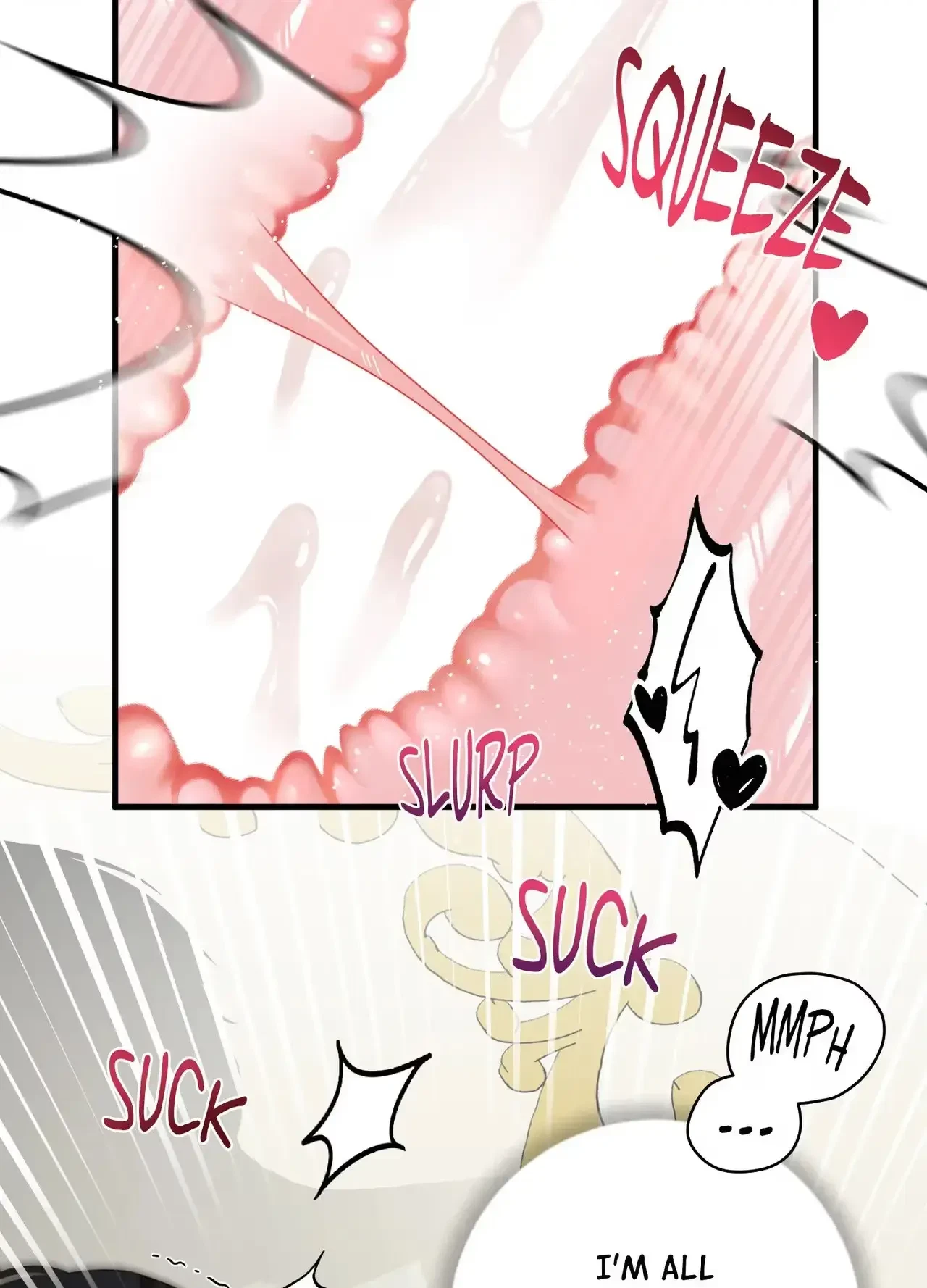 Chapter 27, page 35