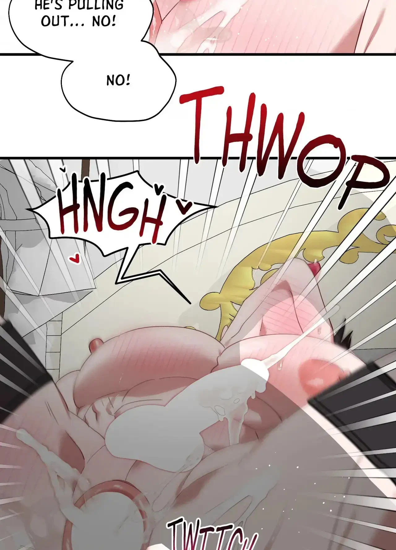 Chapter 27, page 38