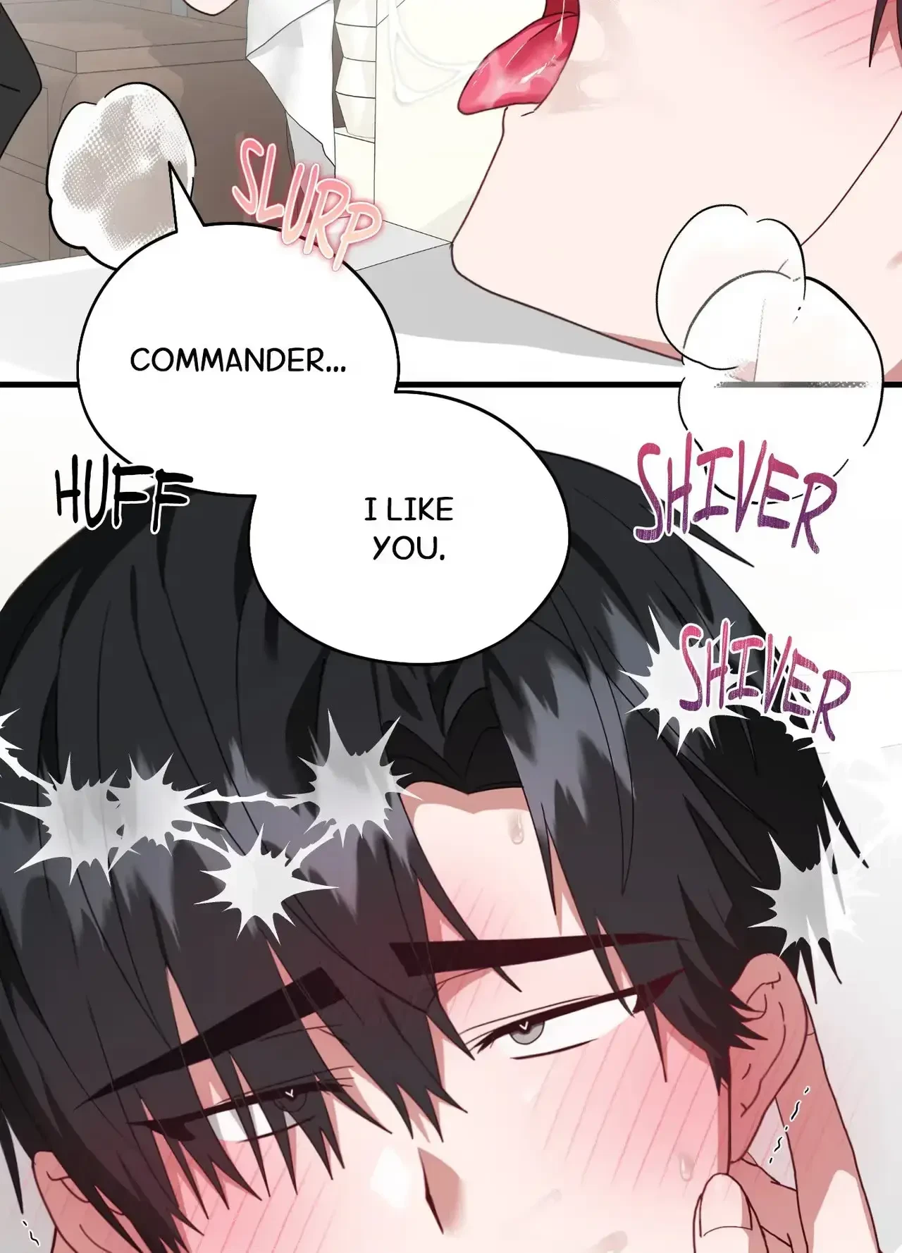 Chapter 27, page 40