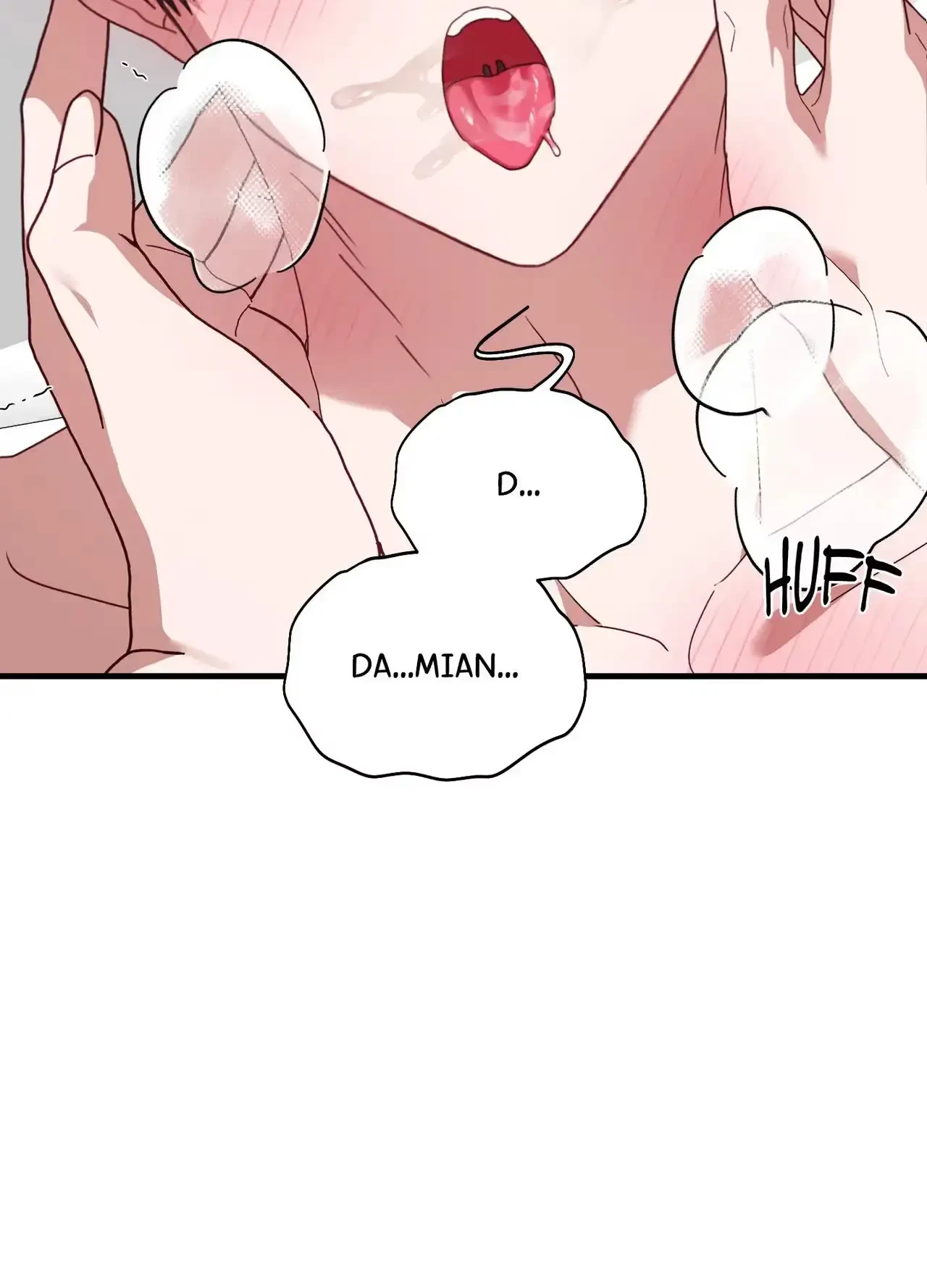 Chapter 27, page 41