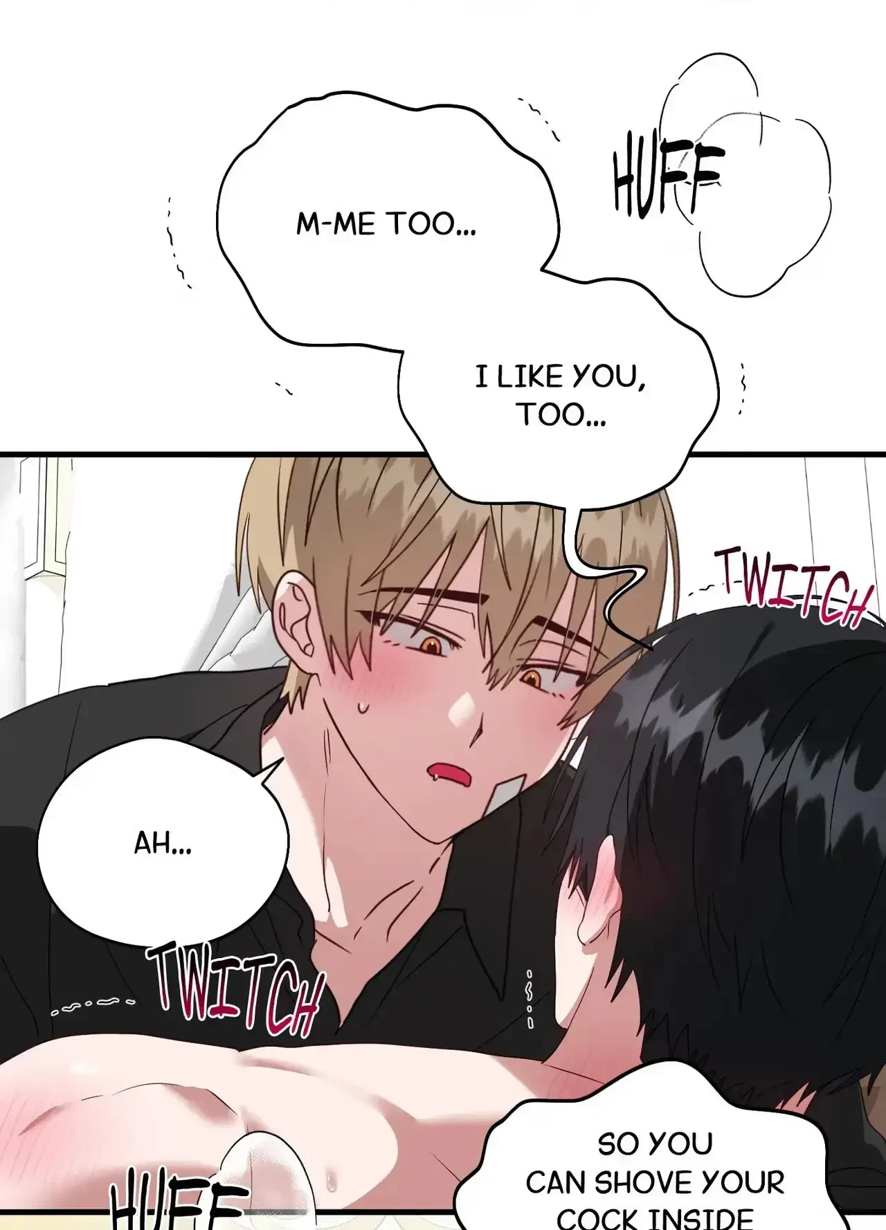 Chapter 27, page 42