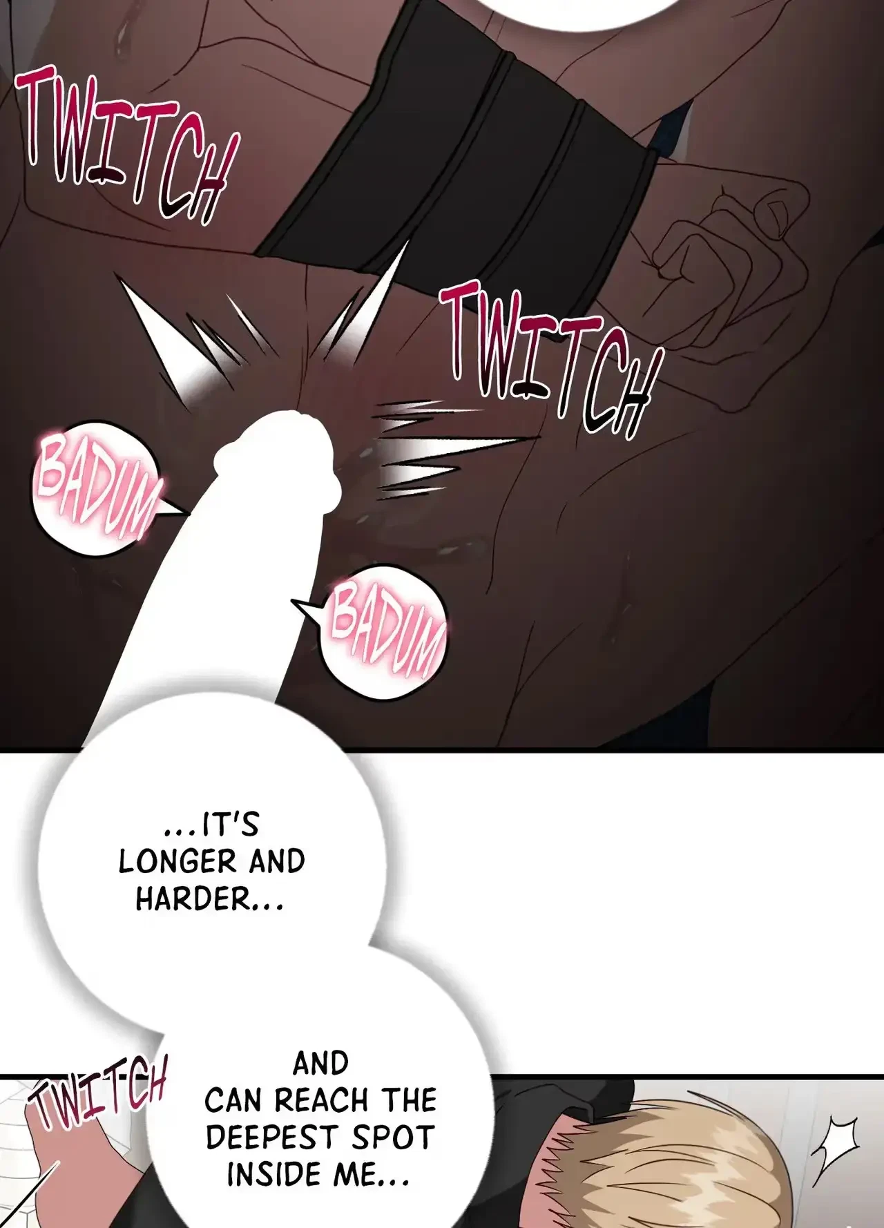 Chapter 27, page 6