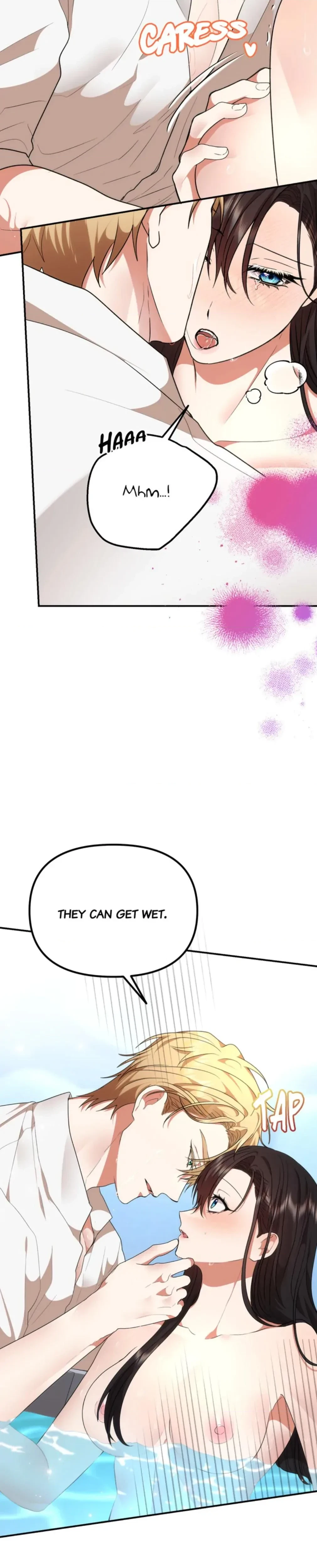 Chapter 19, page 12