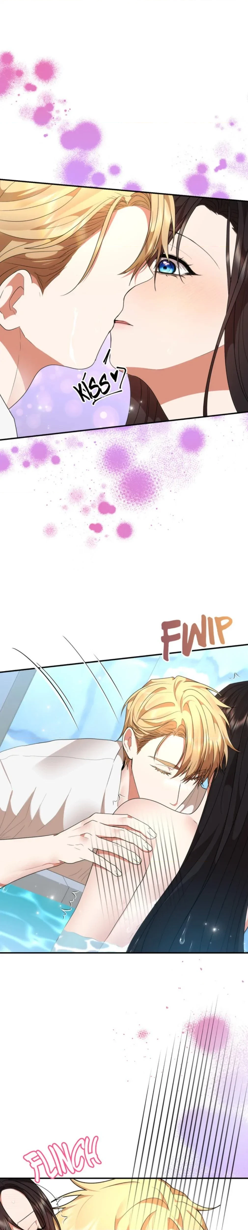 Chapter 19, page 13