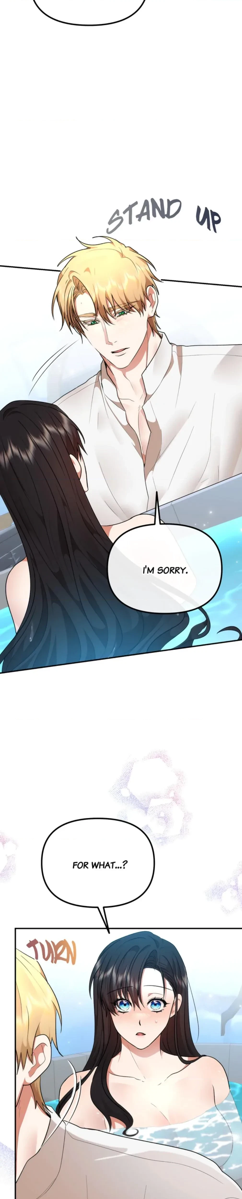 Chapter 19, page 15