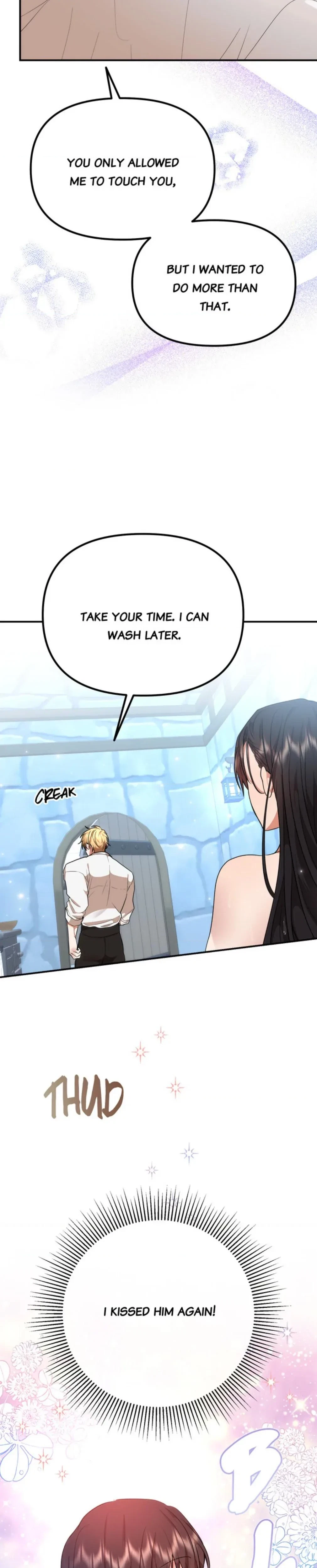 Chapter 19, page 16