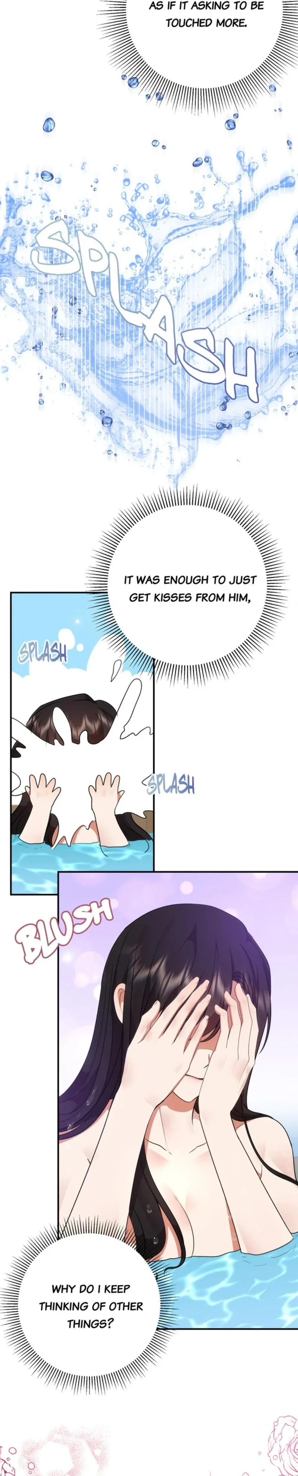 Chapter 19, page 18