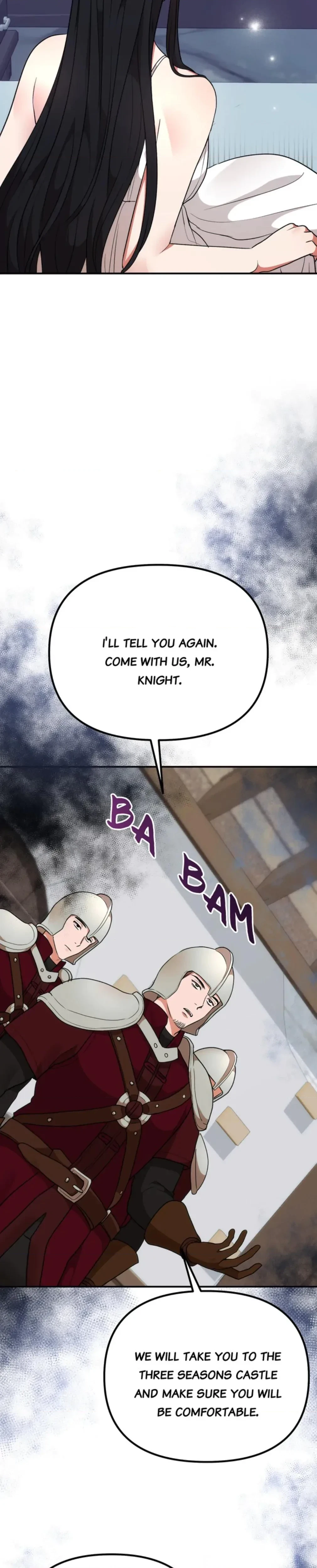 Chapter 19, page 21