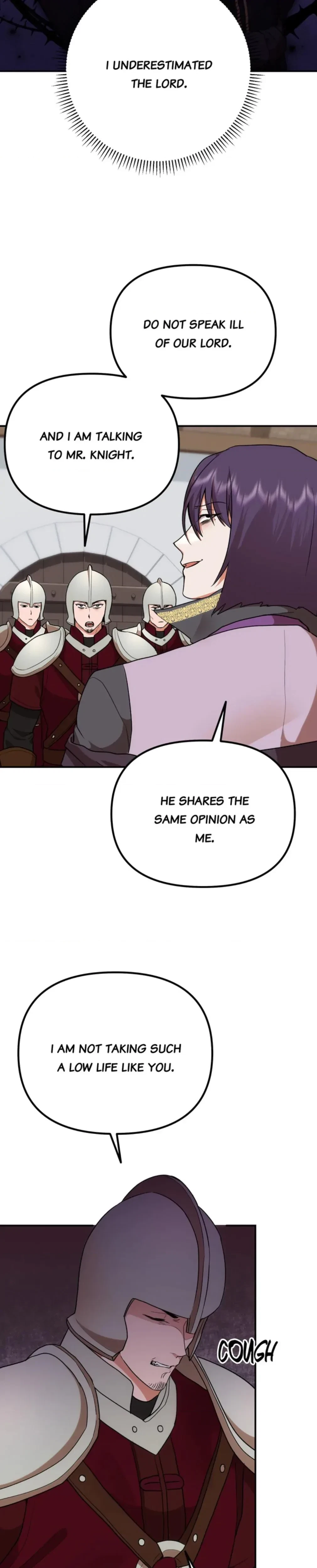 Chapter 19, page 23