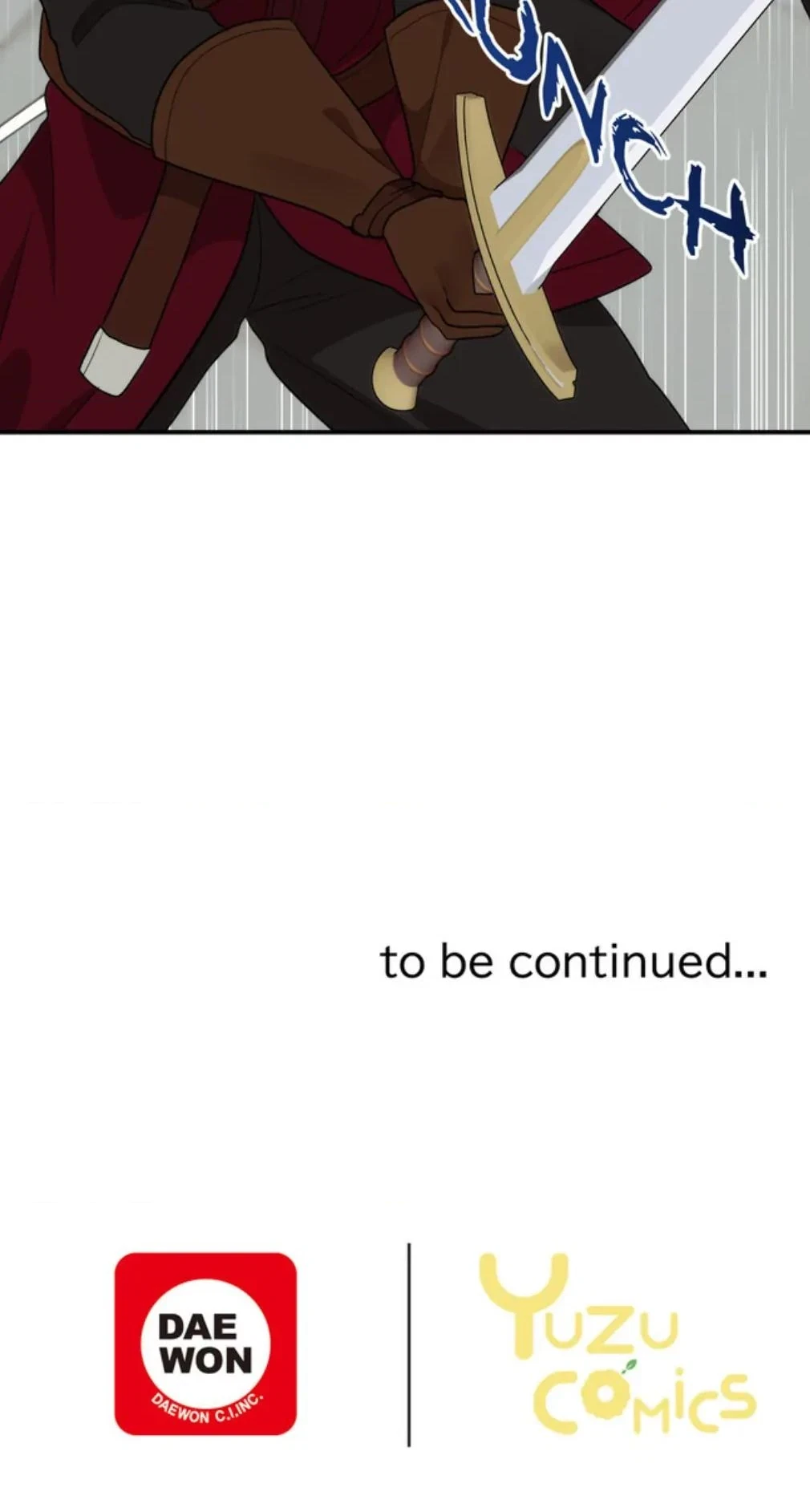 Chapter 19, page 28