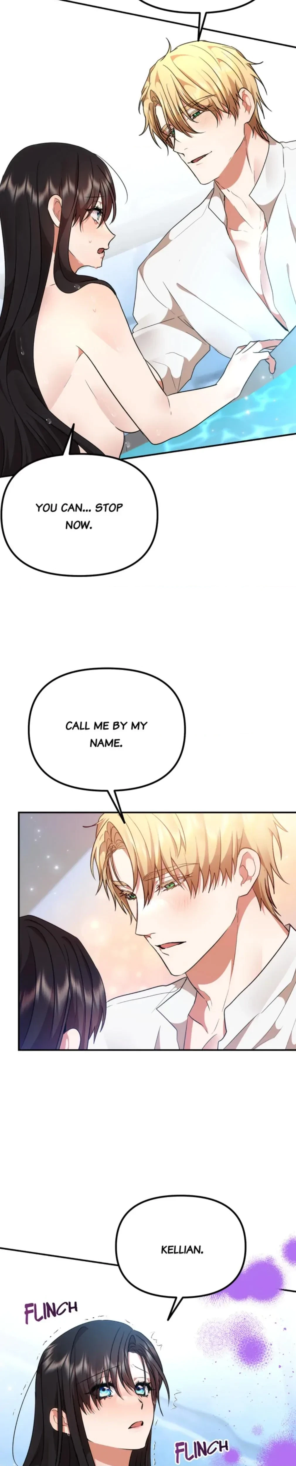 Chapter 19, page 8