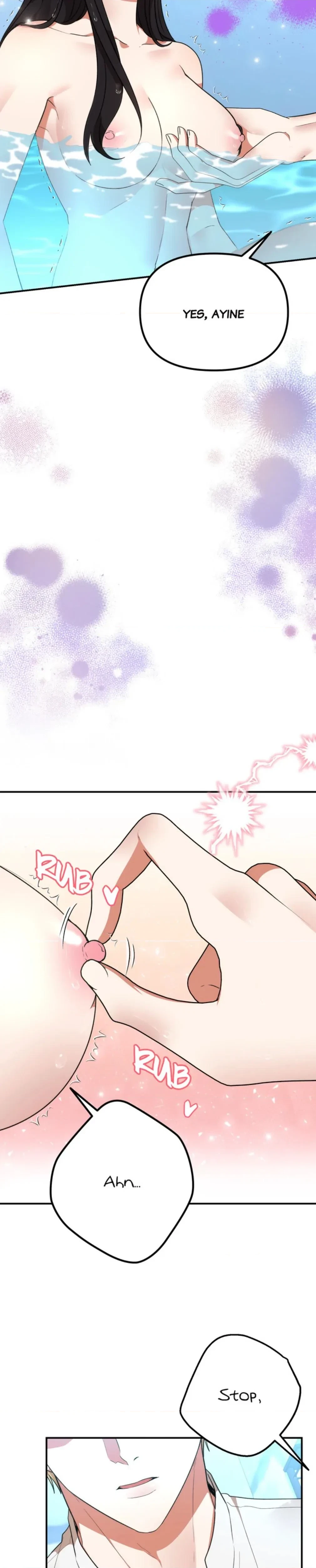 Chapter 19, page 9