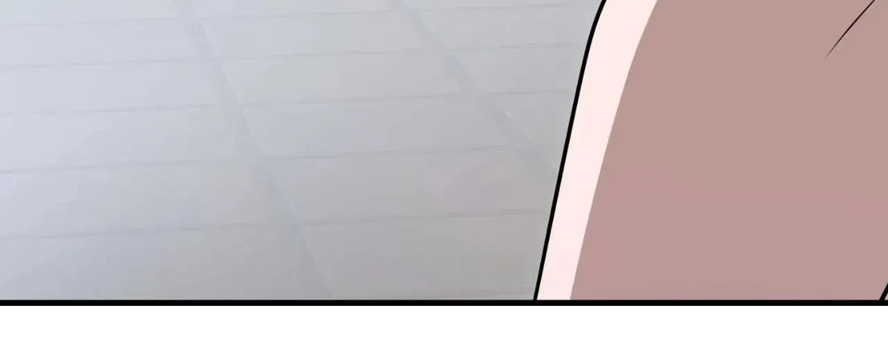 Virtual Strangers Chapter 60, page 10