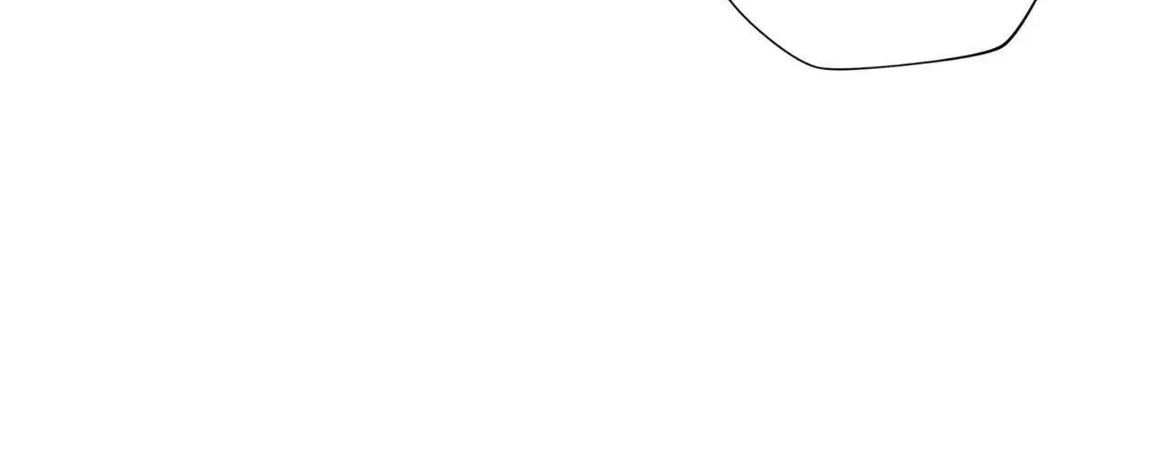 Virtual Strangers Chapter 60, page 101