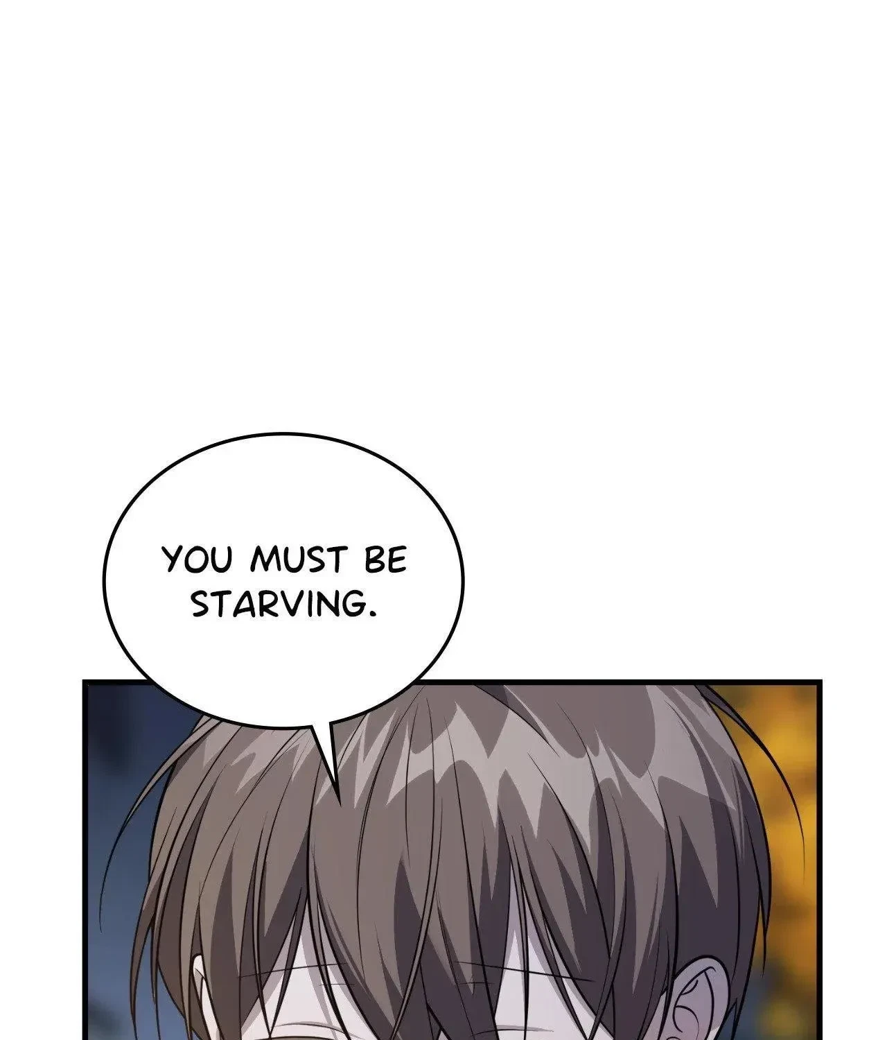 Virtual Strangers Chapter 60, page 102
