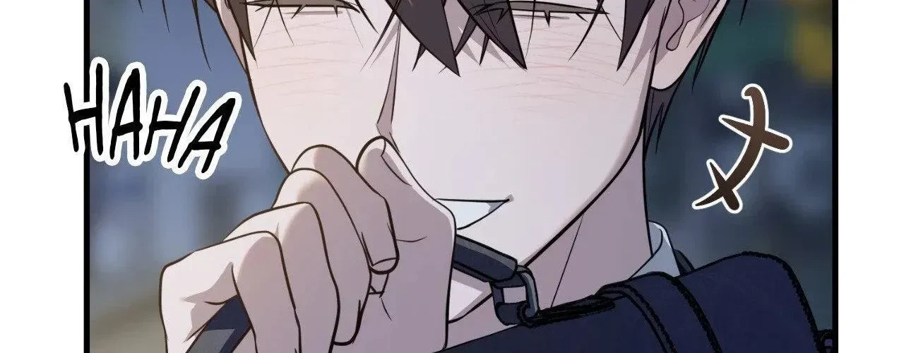 Virtual Strangers Chapter 60, page 103