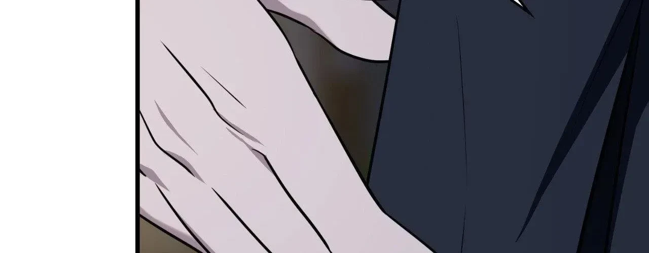 Virtual Strangers Chapter 60, page 105
