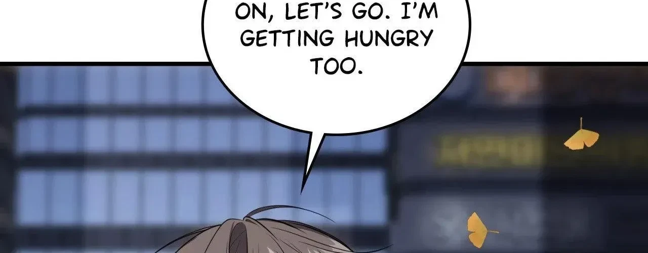 Virtual Strangers Chapter 60, page 109