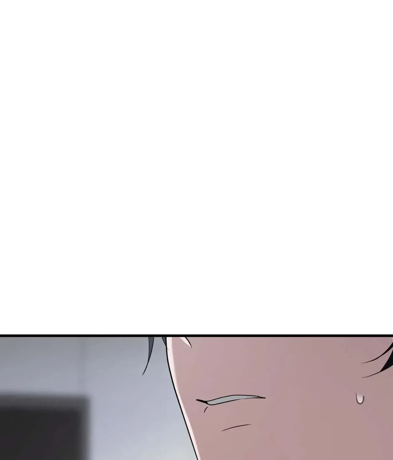 Virtual Strangers Chapter 60, page 11