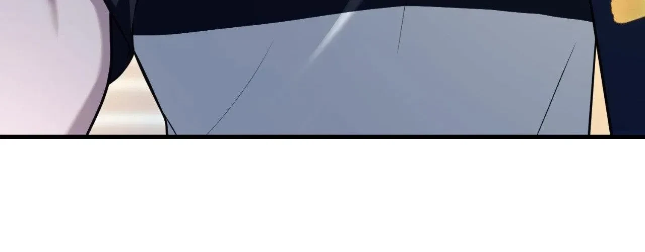 Virtual Strangers Chapter 60, page 113