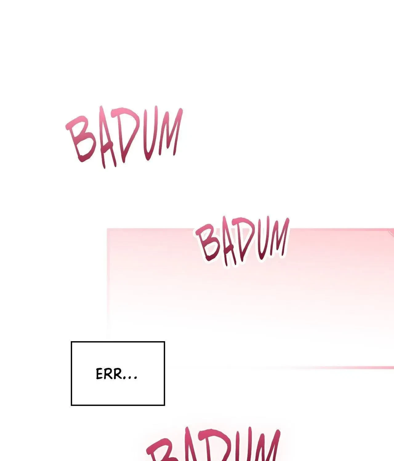 Virtual Strangers Chapter 60, page 114