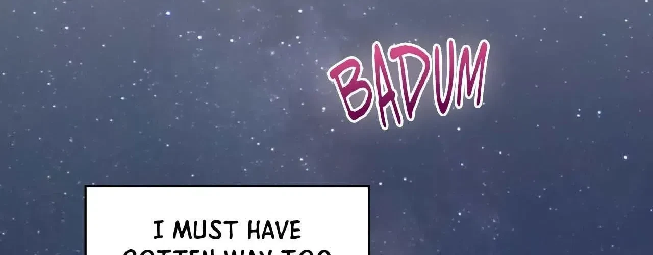 Virtual Strangers Chapter 60, page 118