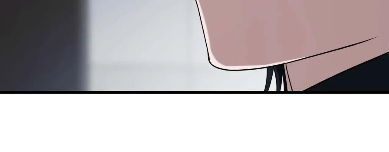 Virtual Strangers Chapter 60, page 12
