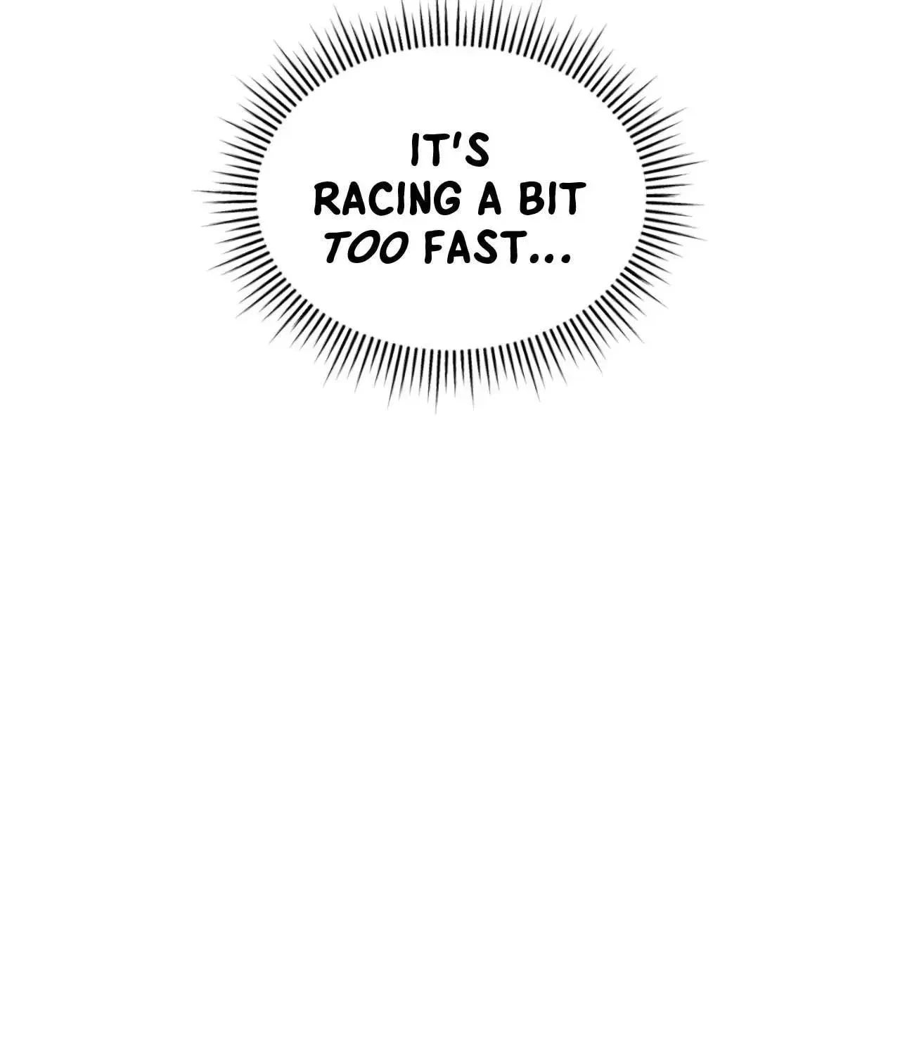 Virtual Strangers Chapter 60, page 123