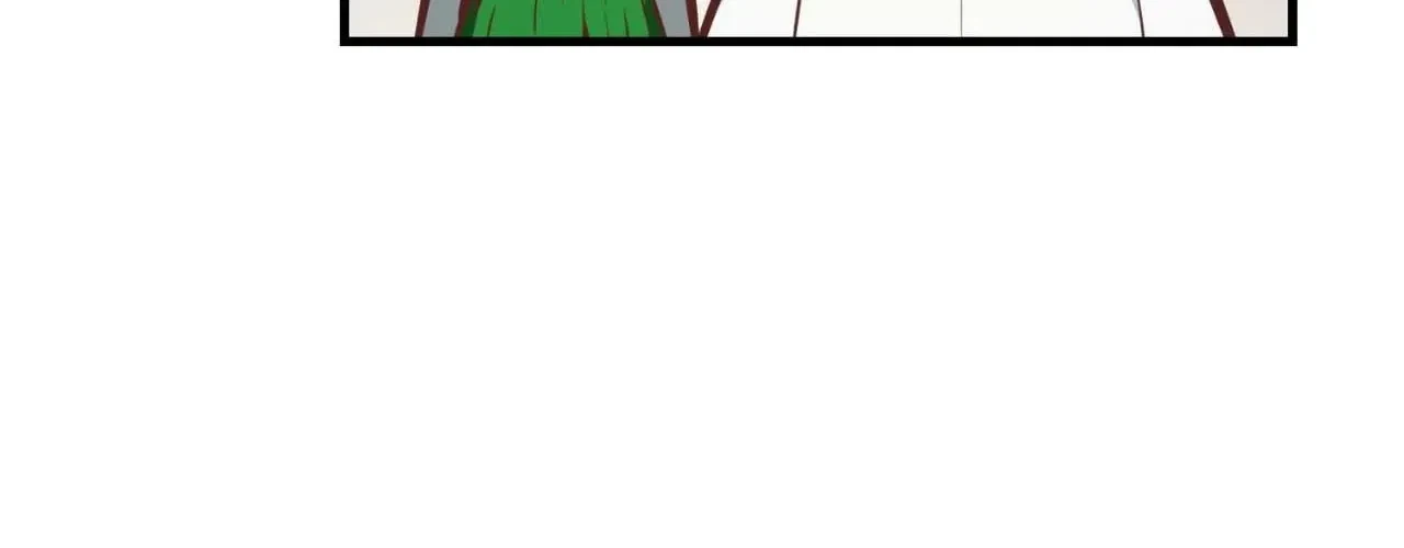 Virtual Strangers Chapter 60, page 128