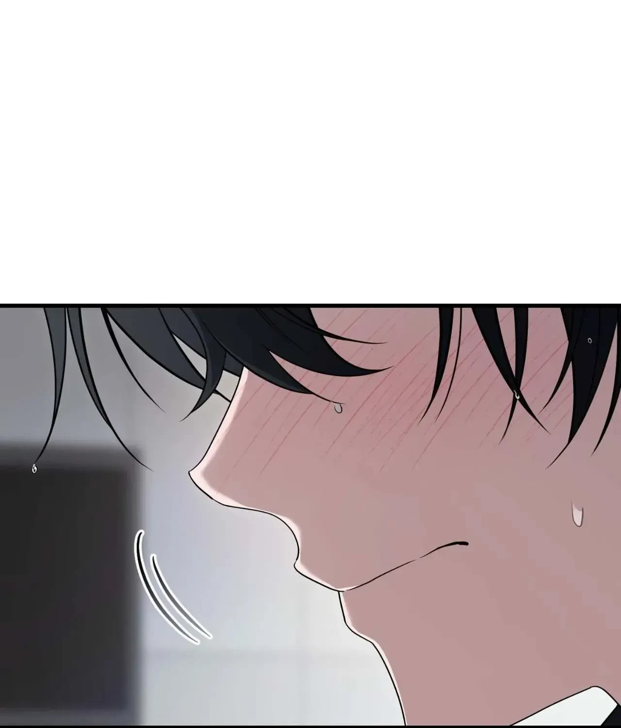 Virtual Strangers Chapter 60, page 13