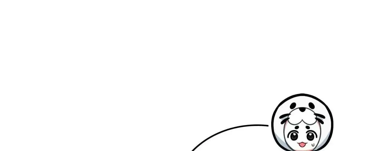 Virtual Strangers Chapter 60, page 130
