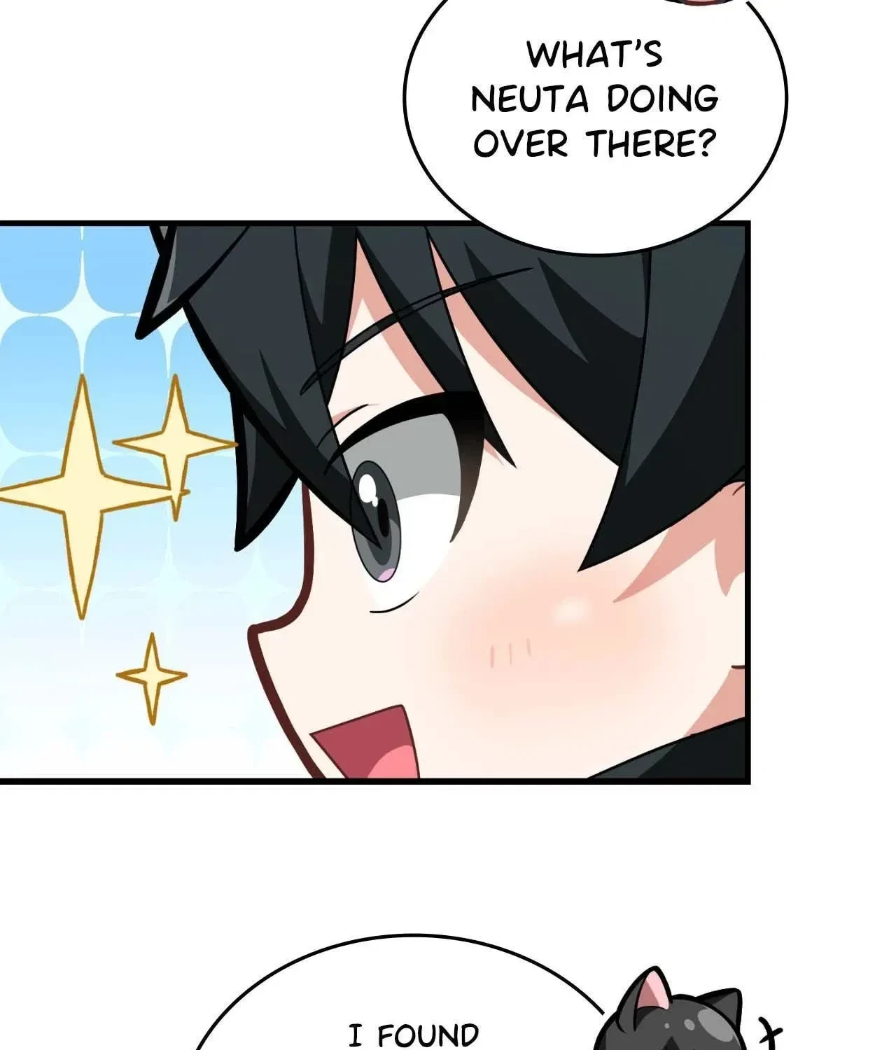 Virtual Strangers Chapter 60, page 131