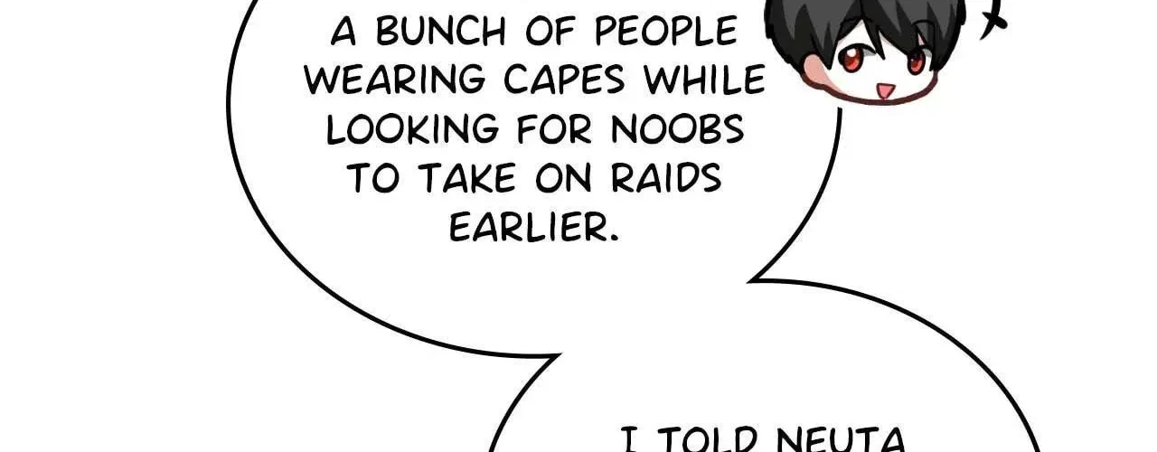 Virtual Strangers Chapter 60, page 132