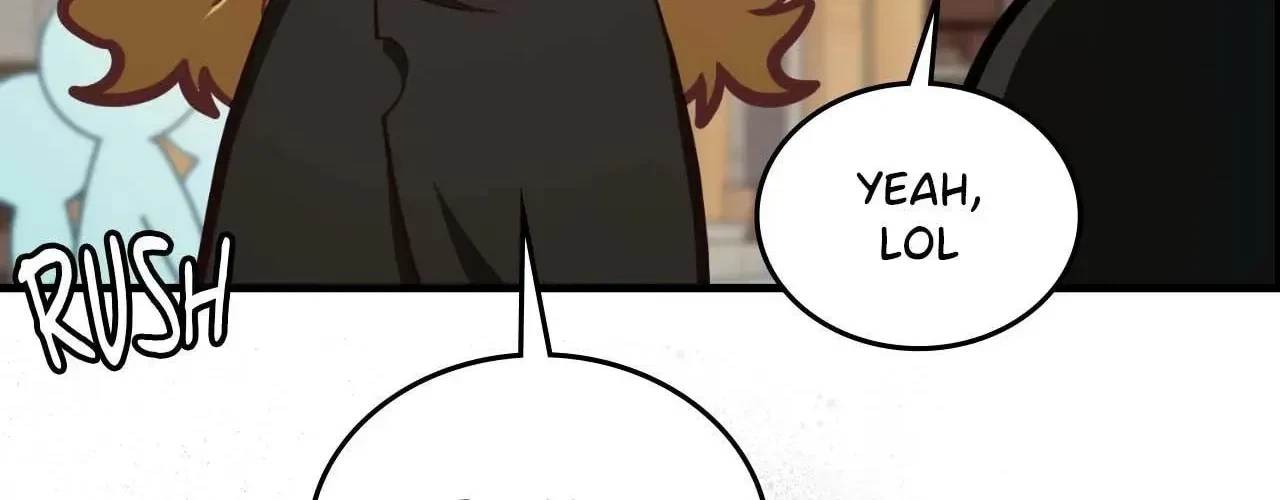 Virtual Strangers Chapter 60, page 140