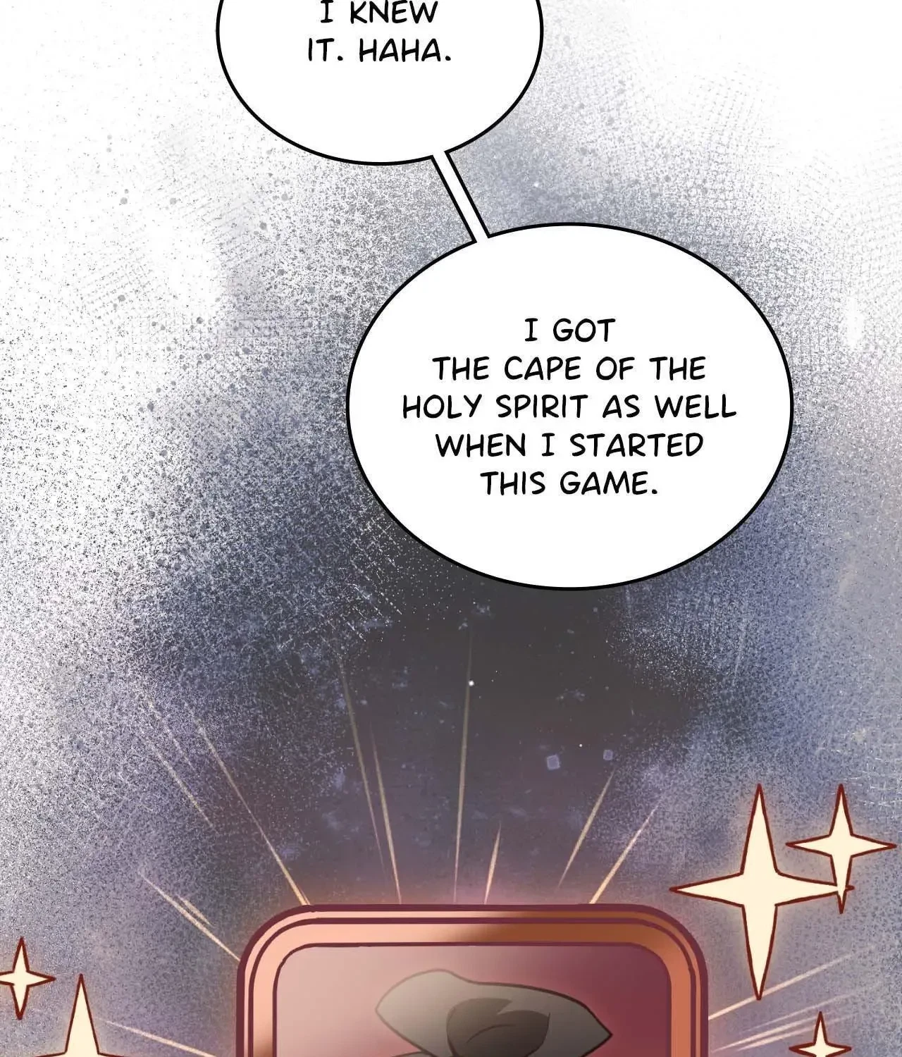 Virtual Strangers Chapter 60, page 141