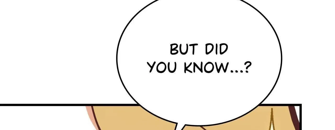 Virtual Strangers Chapter 60, page 144
