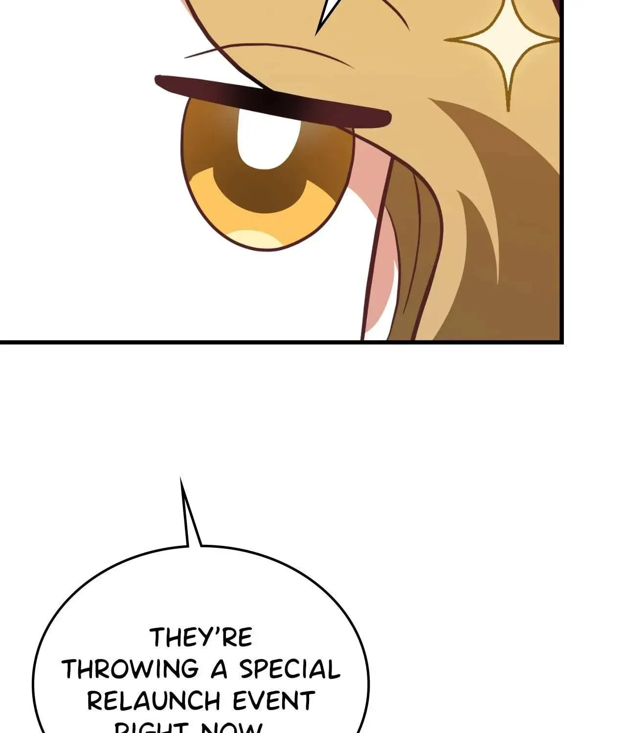 Virtual Strangers Chapter 60, page 145