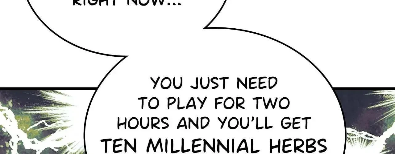 Virtual Strangers Chapter 60, page 146