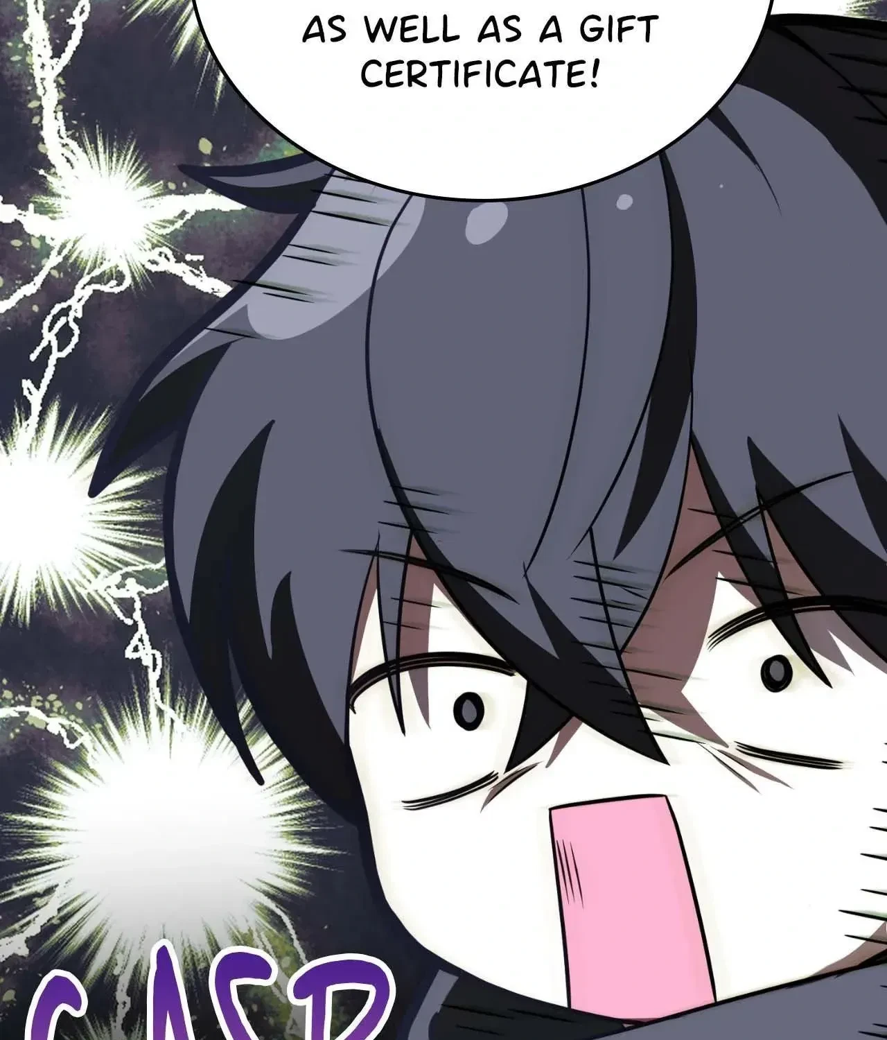 Virtual Strangers Chapter 60, page 147