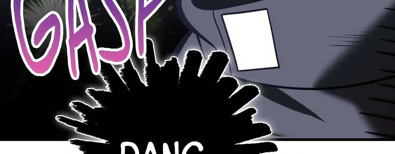 Virtual Strangers Chapter 60, page 148