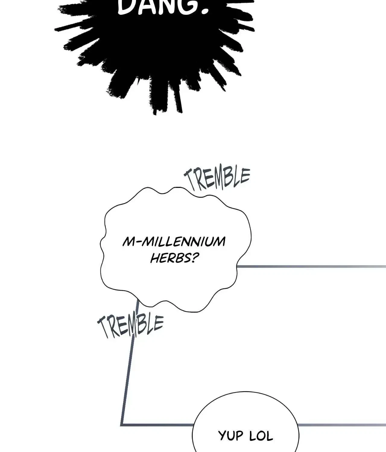 Virtual Strangers Chapter 60, page 149