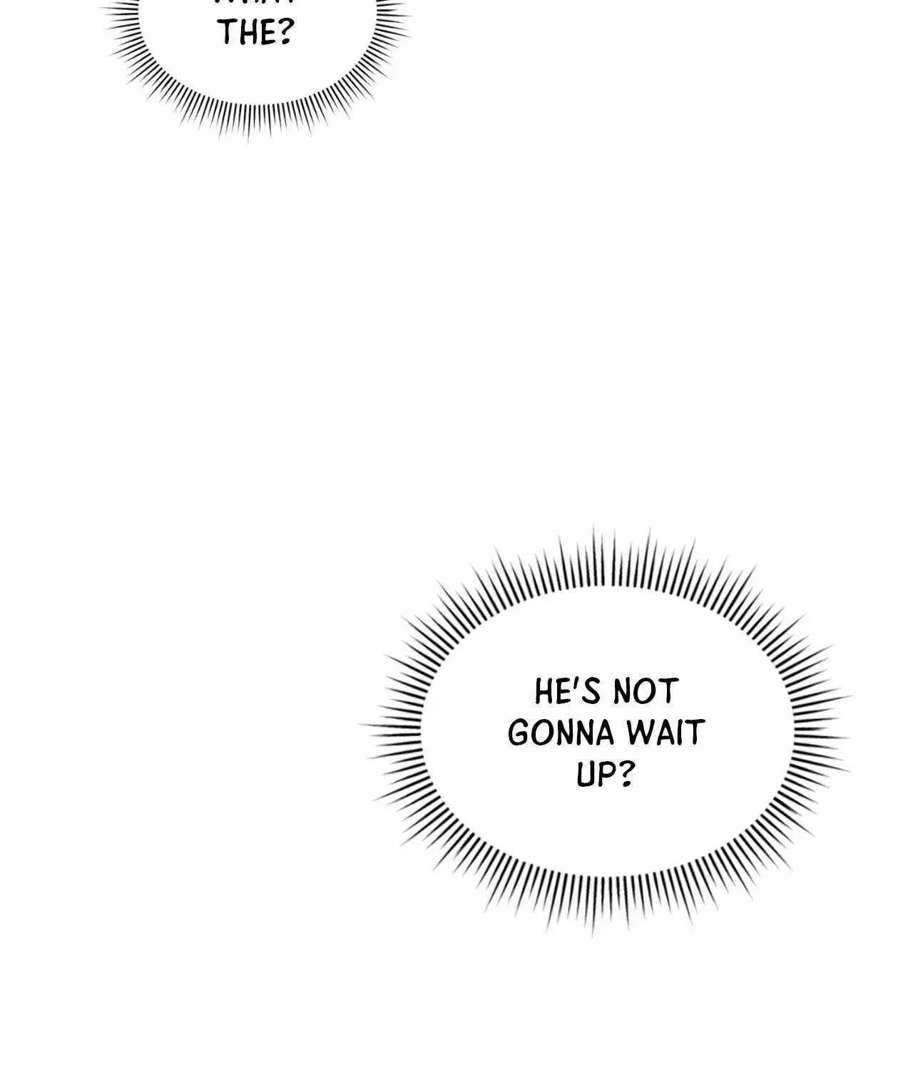 Virtual Strangers Chapter 60, page 15