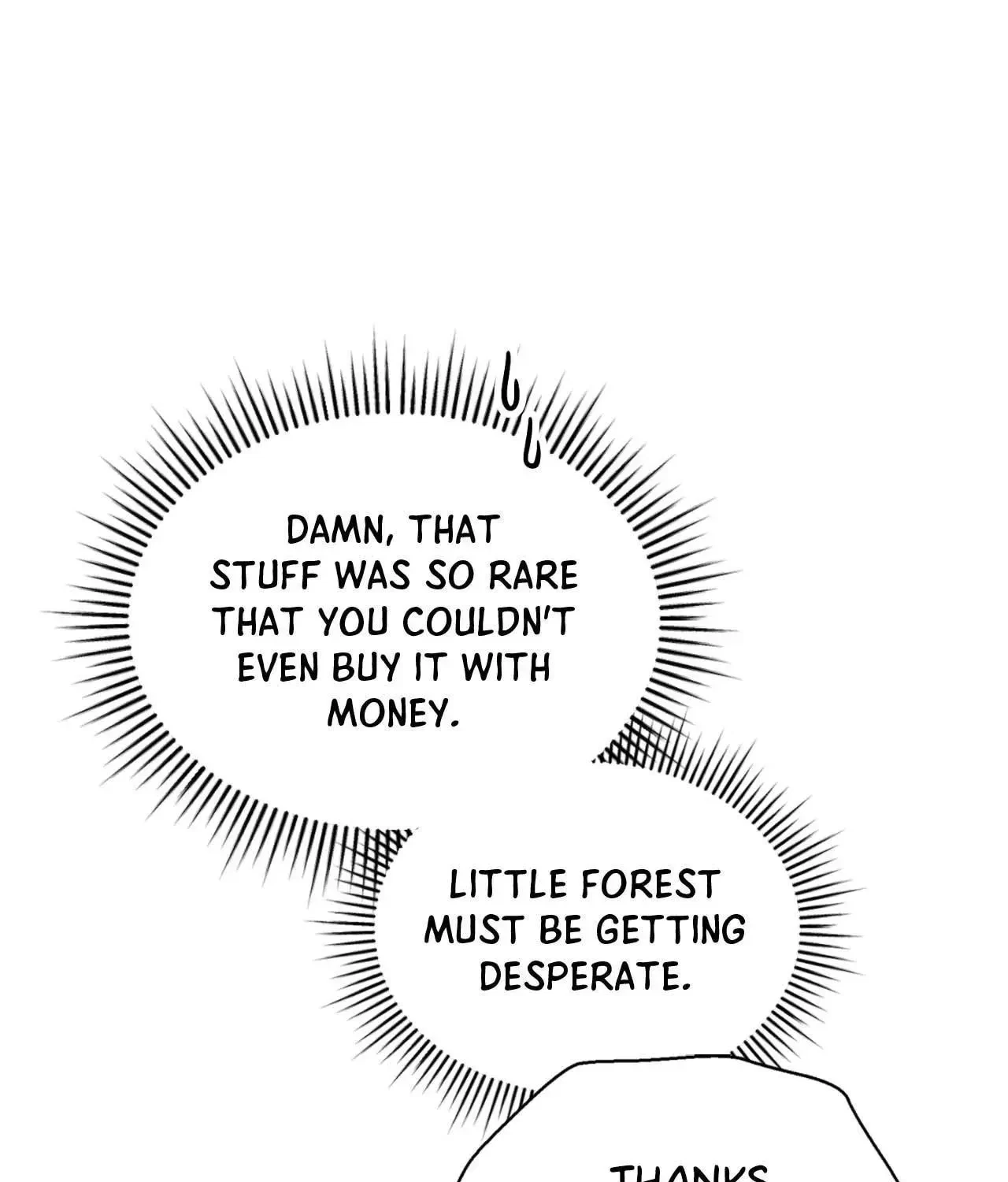 Virtual Strangers Chapter 60, page 152