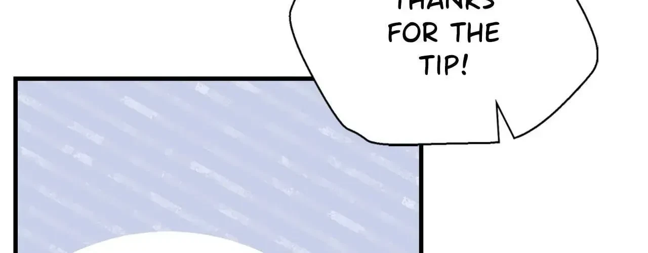 Virtual Strangers Chapter 60, page 153