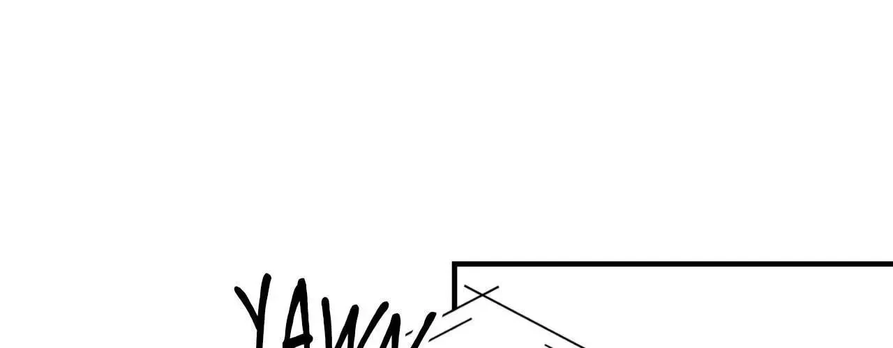 Virtual Strangers Chapter 60, page 159