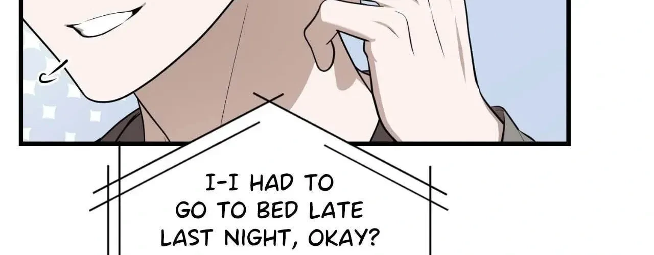 Virtual Strangers Chapter 60, page 161