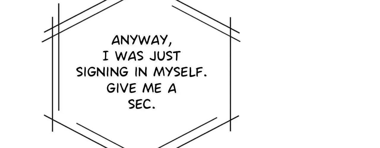 Virtual Strangers Chapter 60, page 163