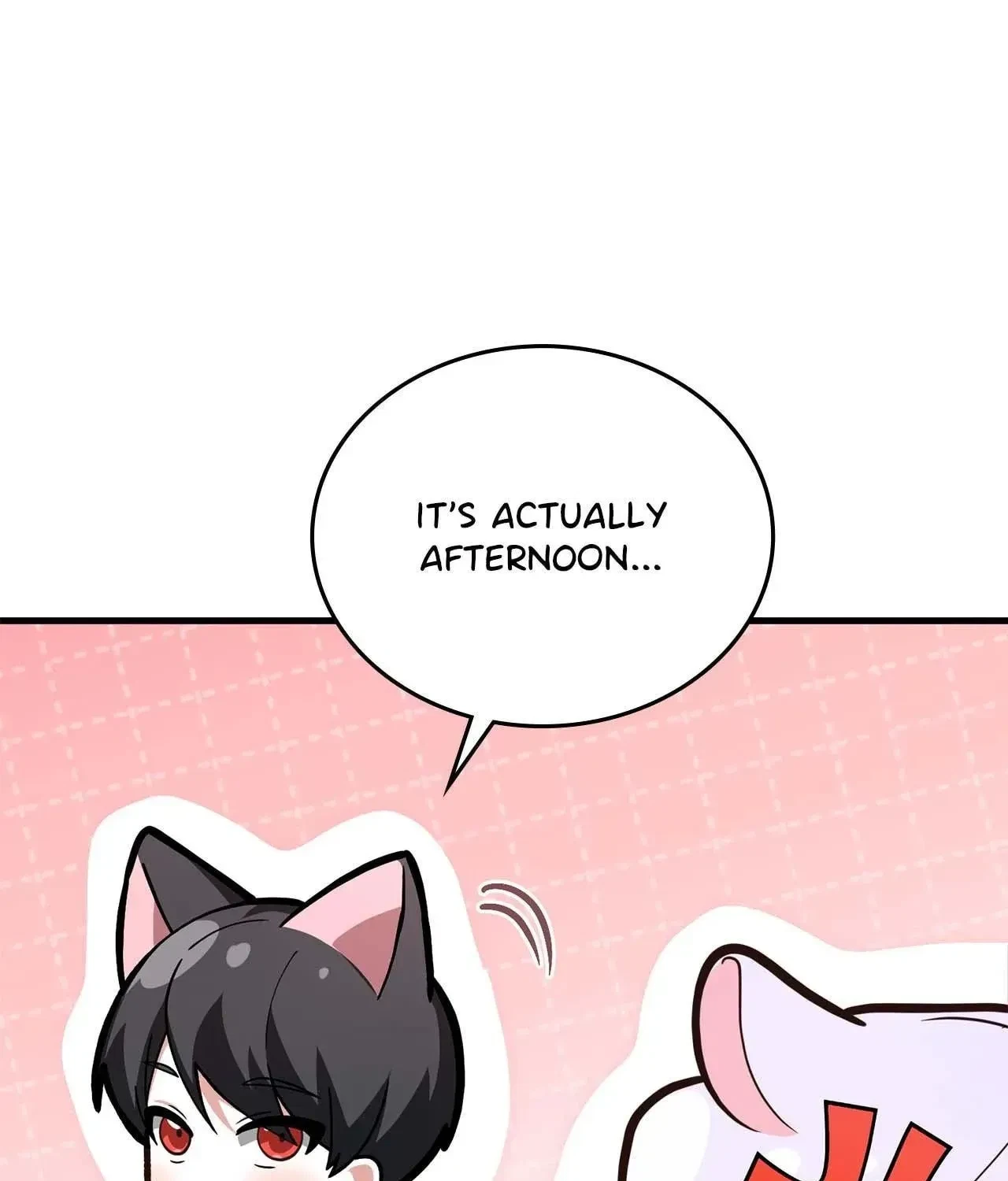 Virtual Strangers Chapter 60, page 169