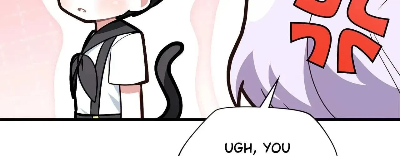 Virtual Strangers Chapter 60, page 170