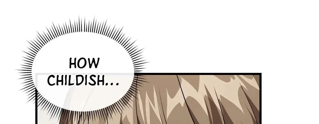 Virtual Strangers Chapter 60, page 172